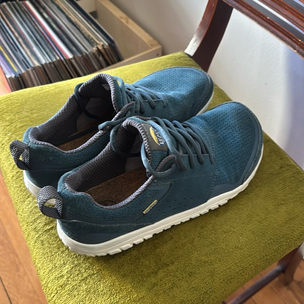 Lems Primal Zens sz 10.5